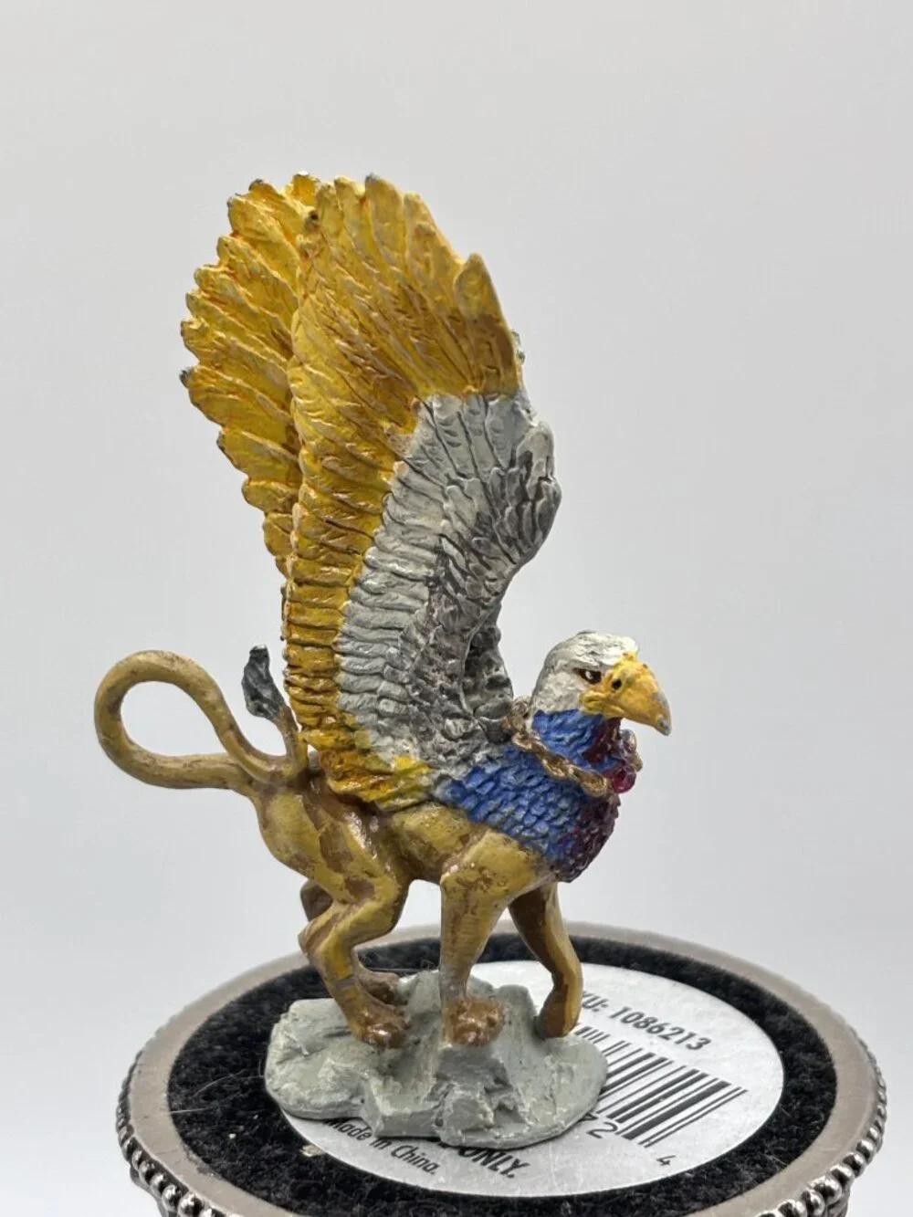 SOLD - Picture 3 of 5